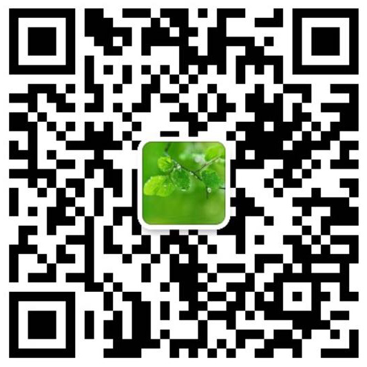想给书房添个中国名人铜雕摆件，选哪款不踩坑？