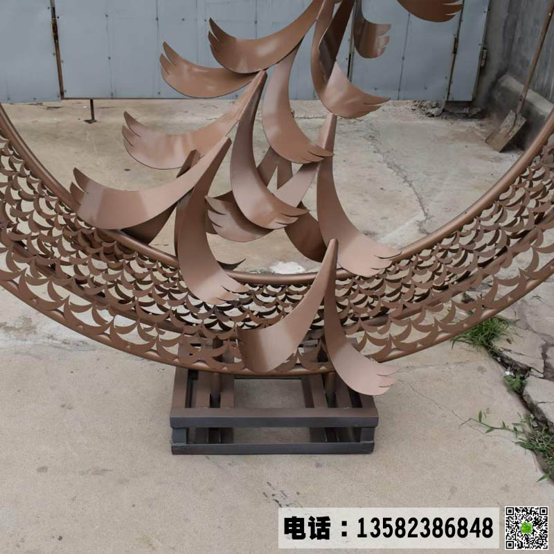 铜雕名人像每平方报价大概多少，跟单采购员问到的价格区间