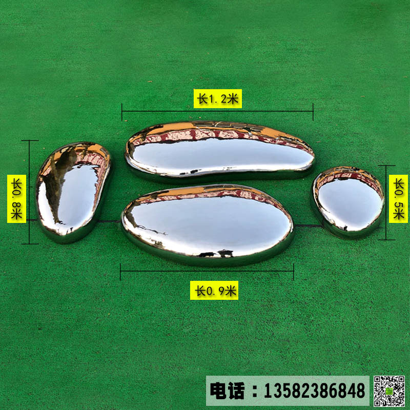 想找名人铜雕加工厂，到底该去哪里实地看厂