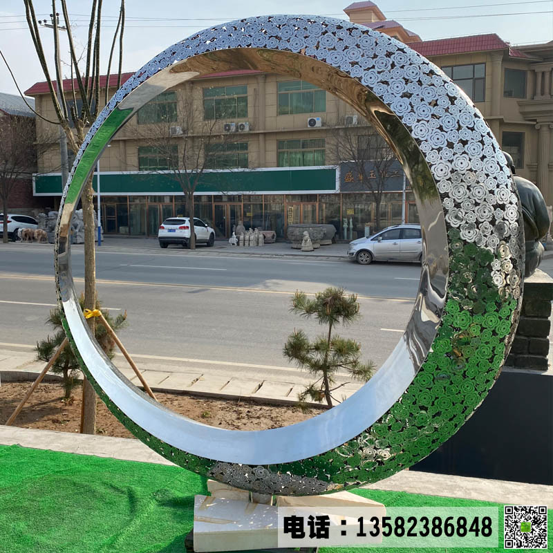 群里有做仿古人物铜雕定制的吗，厂家价格和工艺到底怎么选