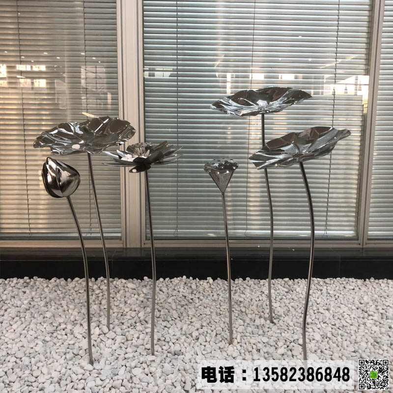 想找铜雕名家盛信做定制，先搞懂盛信铜雕价格和联系方式