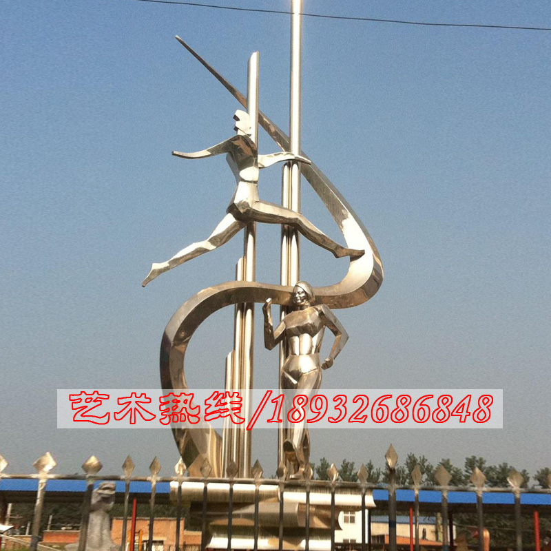 家里摆铜雕名人像到底图个啥，搞懂寓意再买也不迟